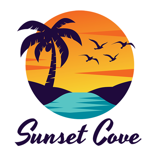 Sunset Cove Apollo Beach