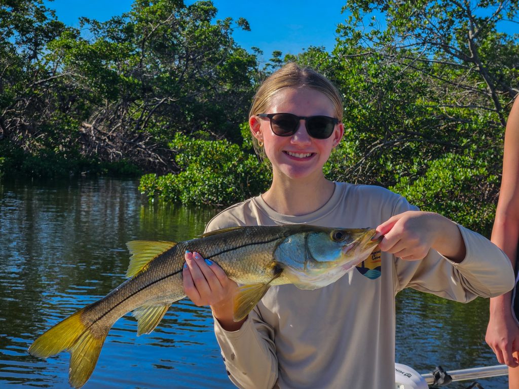 Snook